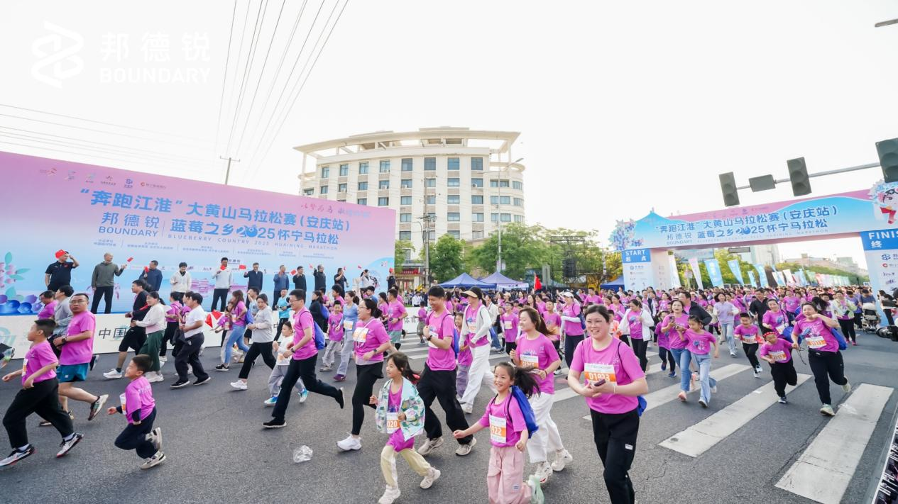 图片1_1747814149.png