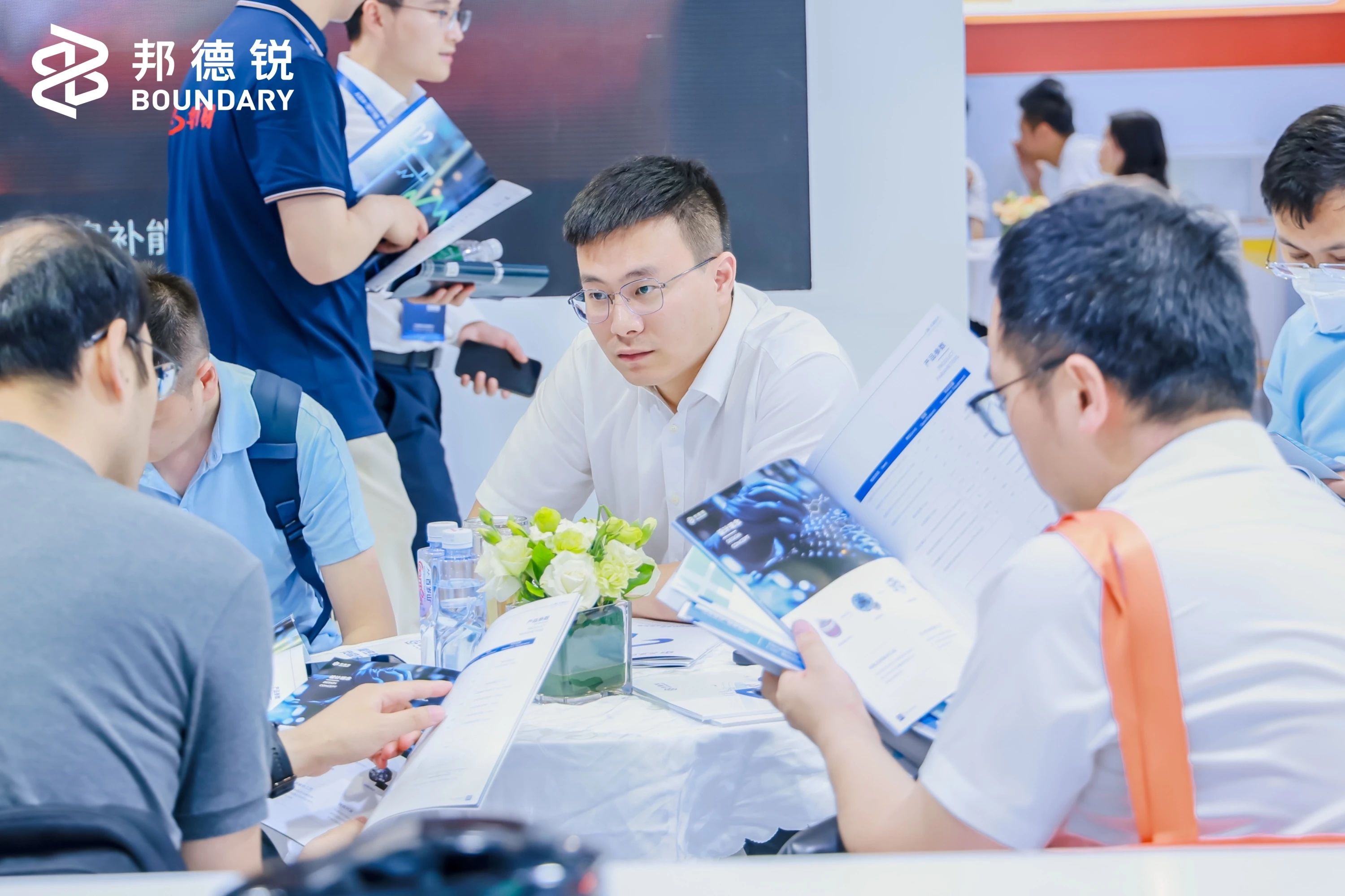 深圳展会4_1747812703.jpg
